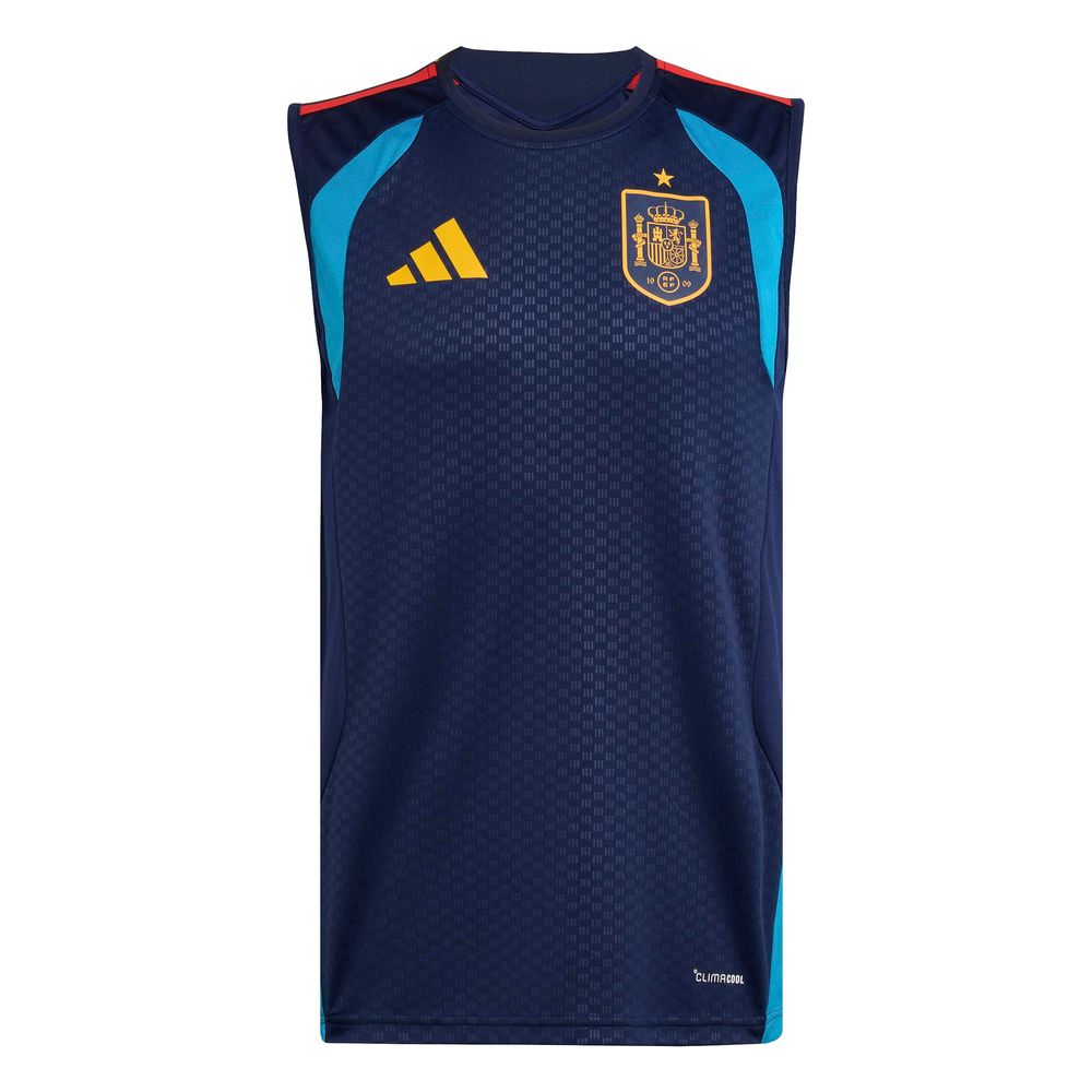 adidas Rfef Tr Sl Jsy - nindig