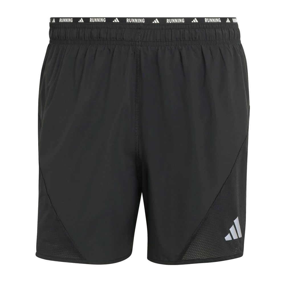 adidas Adi365 Bz Sh M - black
