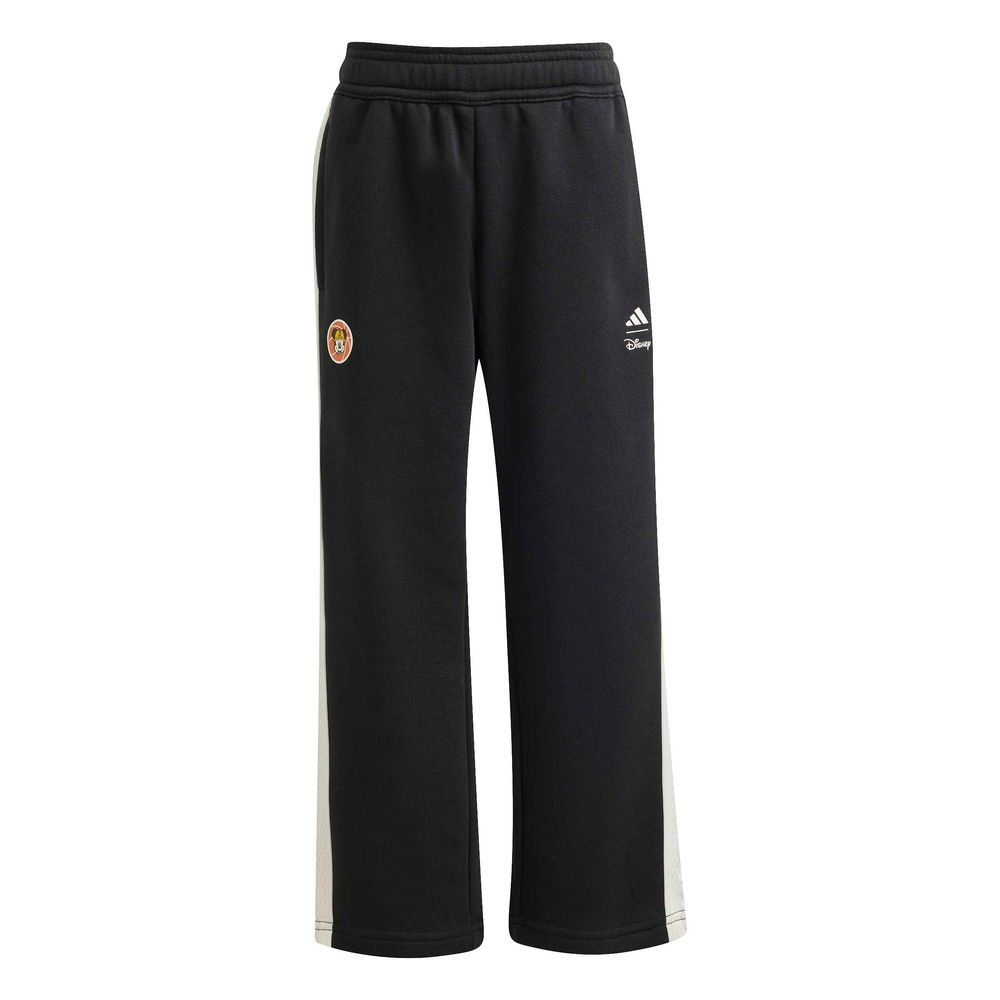 adidas Lk Dy Mm Pnt - black/owhite