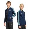 ADIJZ9334-000_7.jpg ADIJZ9334-000_7.jpg