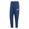 ADIJZ9126-000.jpg ADIJZ9126-000.jpg