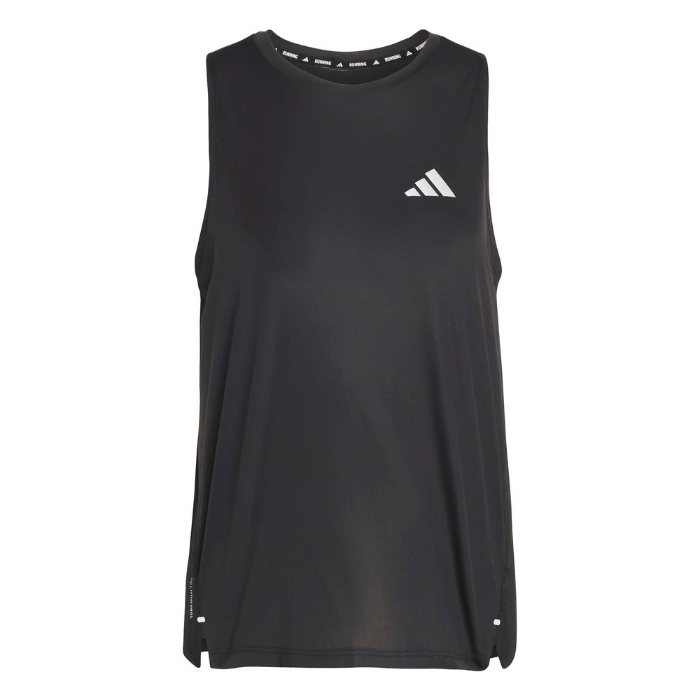 adidas Adi365 Bz Tk W - black