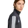 ADIJZ9345-000_4.jpg ADIJZ9345-000_4.jpg