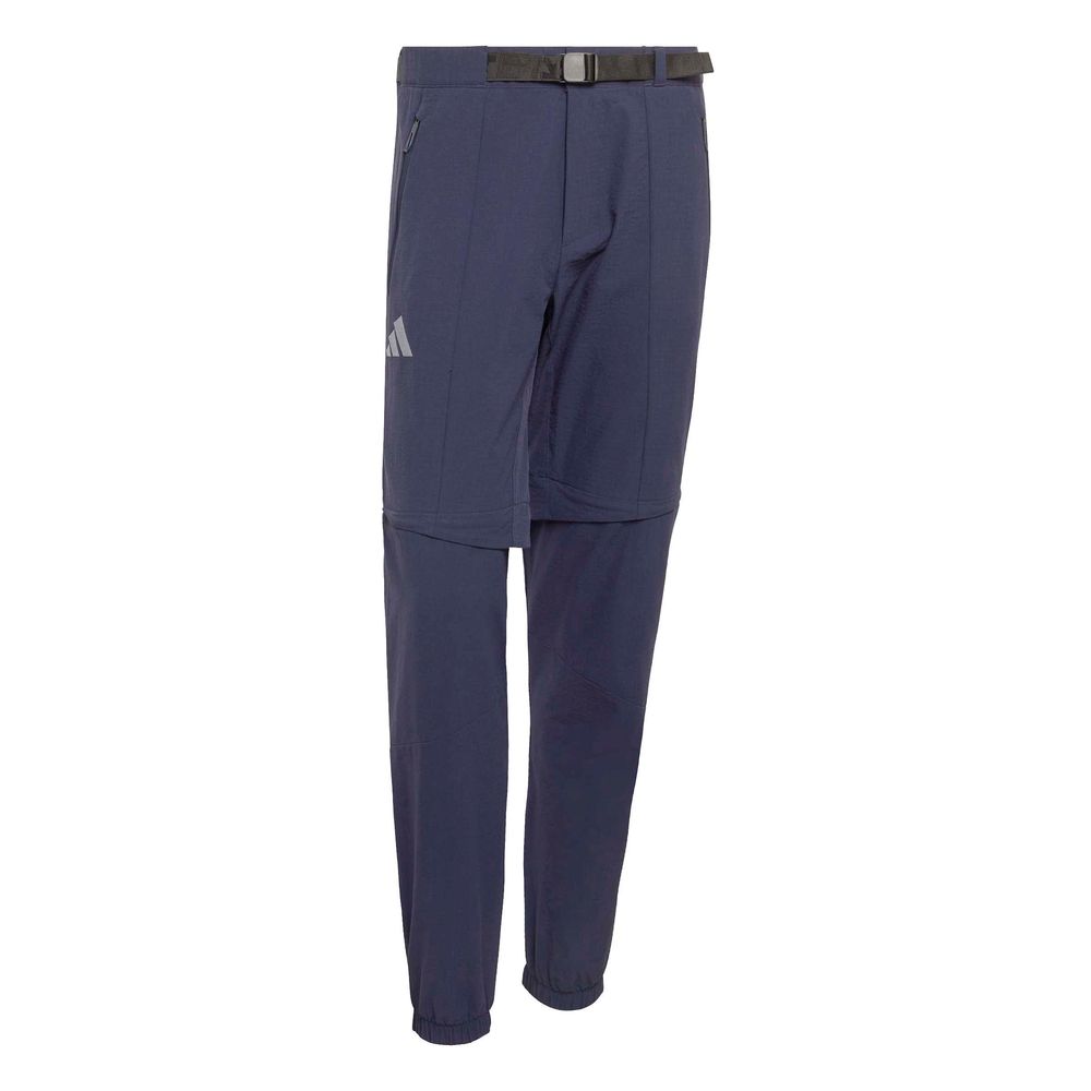 adidas Xpr U.Z.O P - legink