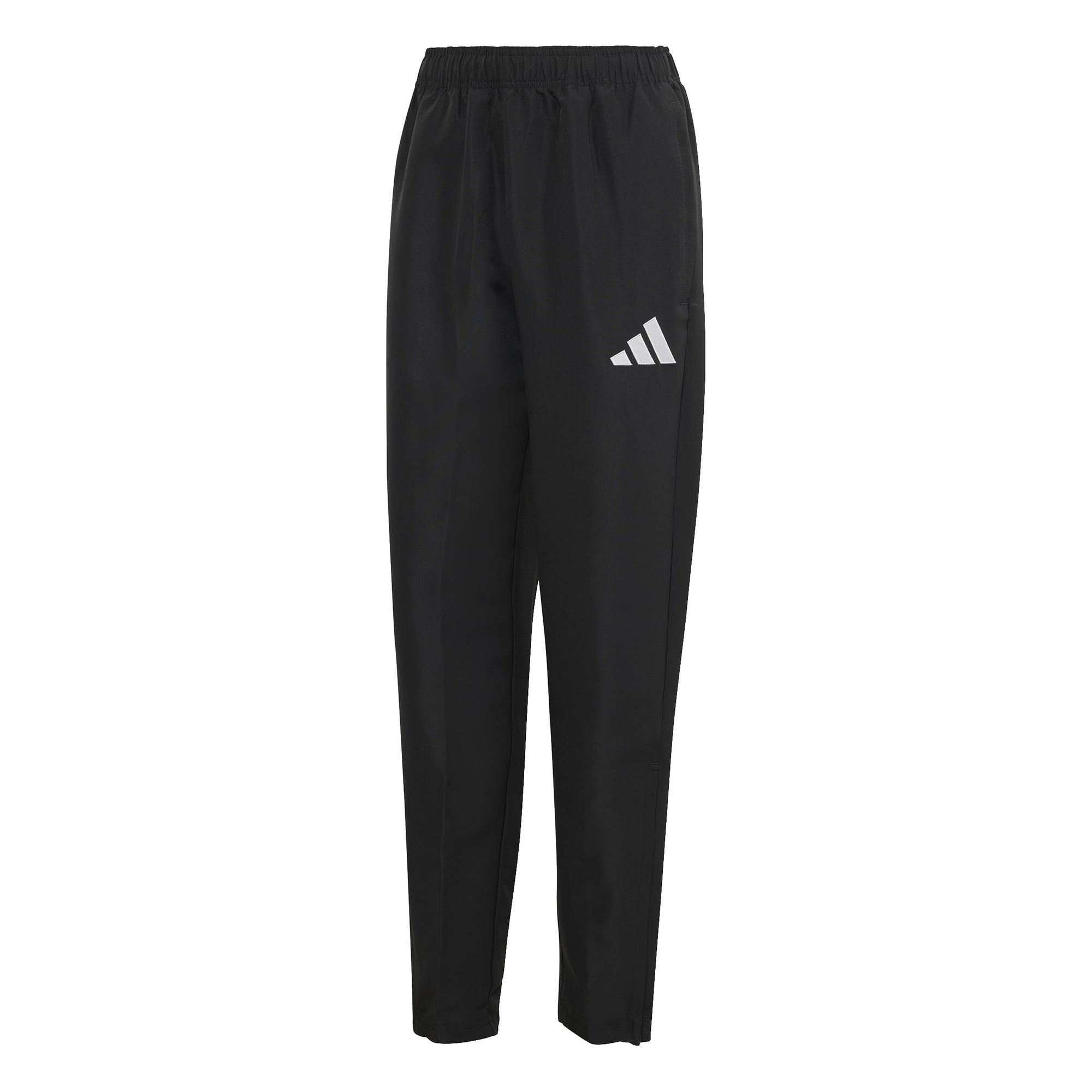 adidas Entrada 26 Pre Pnt - black/white