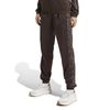 ADIJZ6900-000_1.jpg ADIJZ6900-000_1.jpg