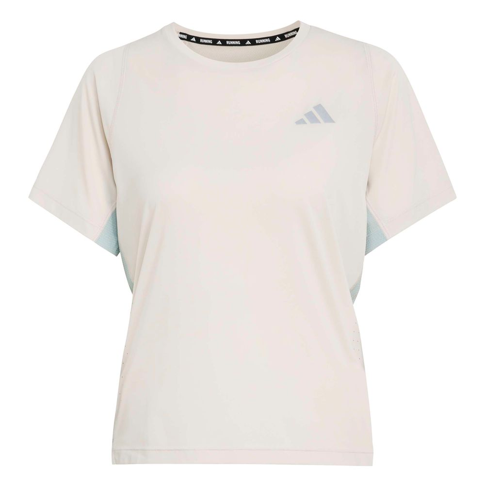 adidas Adi365 Bz T W - wonalu/wosa