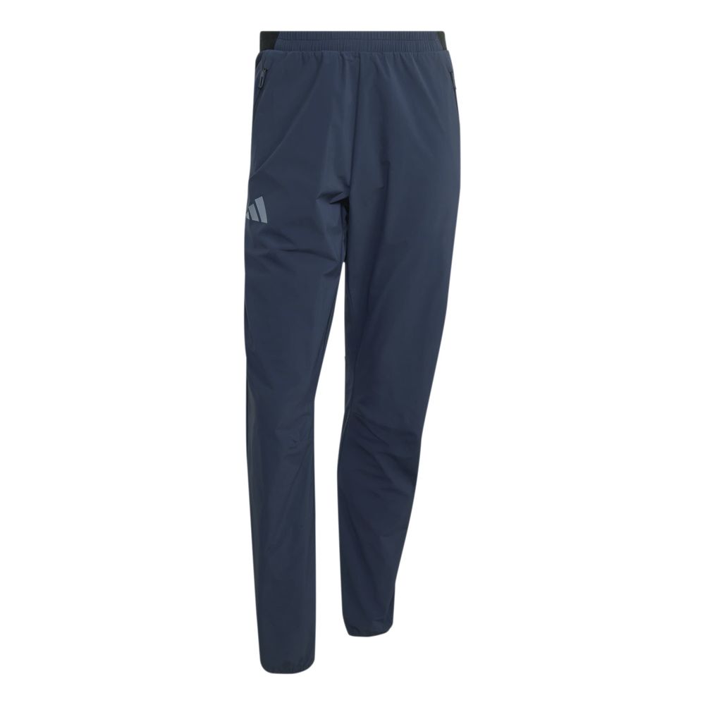 adidas Xperior Lt P - legink