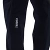ADIKA0192-000_6.jpg