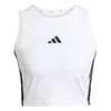 ADIJZ6876-000.jpg ADIJZ6876-000.jpg