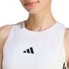 ADIJZ6876-000_5.jpg ADIJZ6876-000_5.jpg