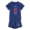 ADIJZ7676-000.jpg ADIJZ7676-000.jpg