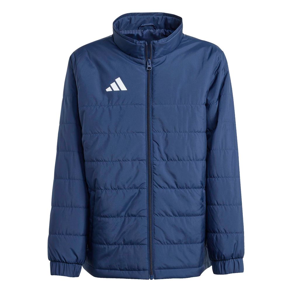 adidas Entrada 26 Ljkty - tenabl/white