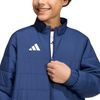 ADIJZ9125-000_4.jpg ADIJZ9125-000_4.jpg