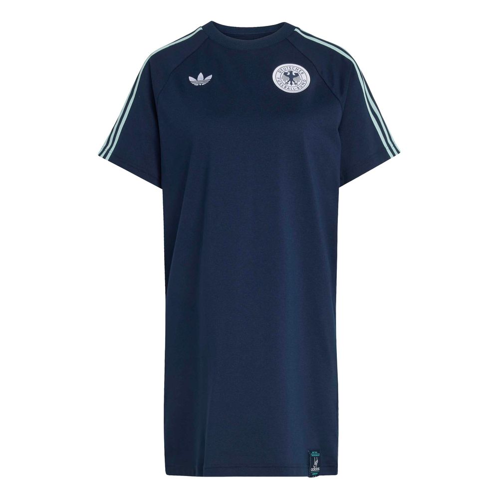 adidas Dfb Og Dress - conavy