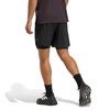 ADIKA4331-000_2.jpg ADIKA4331-000_2.jpg