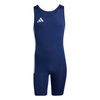 ADIJZ9914-000.jpg ADIJZ9914-000.jpg