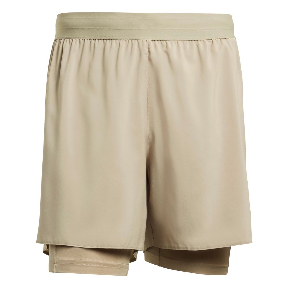 adidas Run Ess 21 S M - woca
