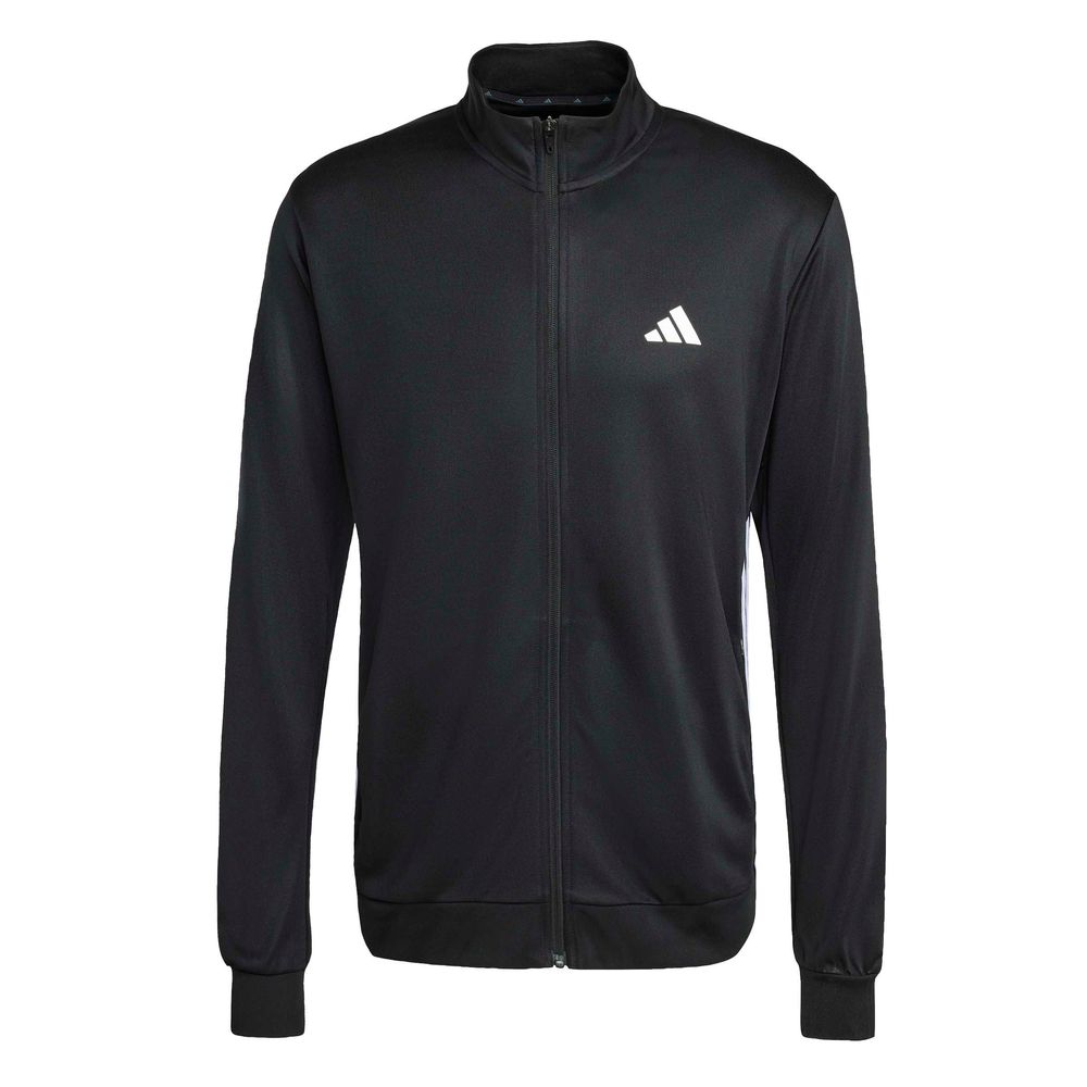 adidas We Allset 3S Tt - black/white