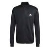 ADIKA3481-000.jpg ADIKA3481-000.jpg