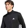 ADIKA3481-000_5.jpg ADIKA3481-000_5.jpg