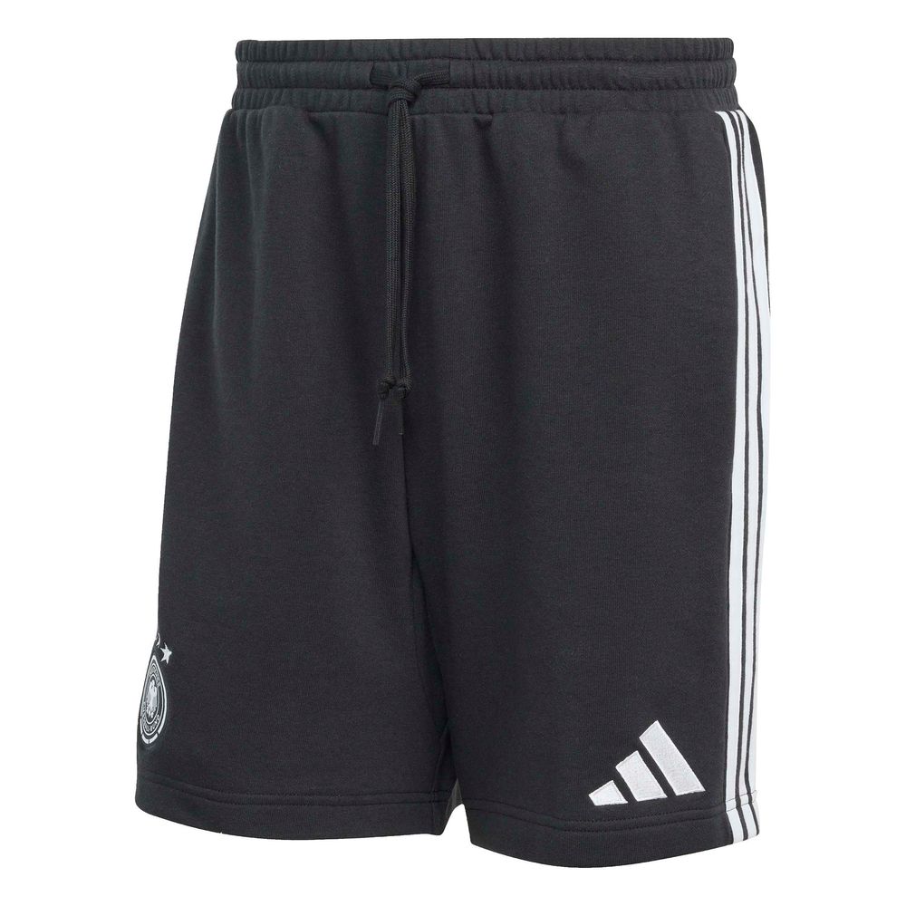 adidas Dfb Dna Sho - black