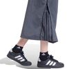 ADIKA1889-000_5.jpg