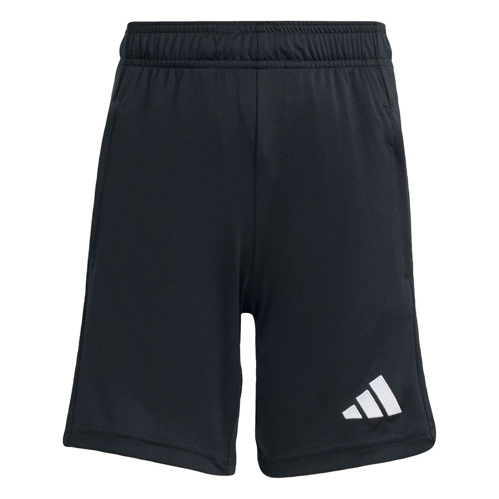adidas Entrada 26 Tr Shoy - black/white