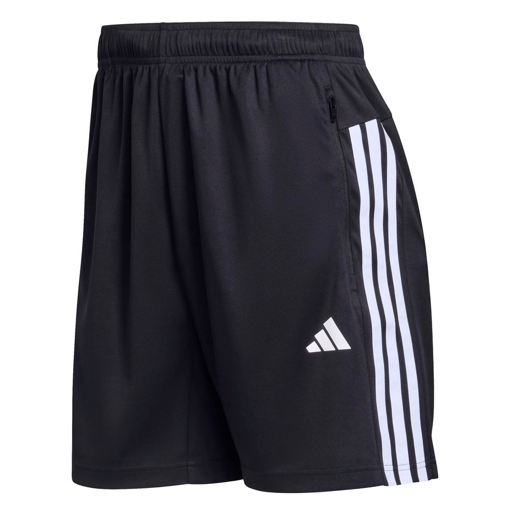 adidas We Bas 3Spq Bt - black/white