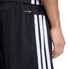 ADIKA3464-000_5.jpg
