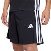 ADIKA3464-000_4.jpg ADIKA3464-000_4.jpg