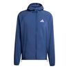 ADIJZ7781-000.jpg ADIJZ7781-000.jpg