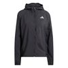 ADIKA4339-000.jpg ADIKA4339-000.jpg
