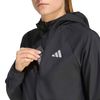 ADIKA4339-000_6.jpg ADIKA4339-000_6.jpg