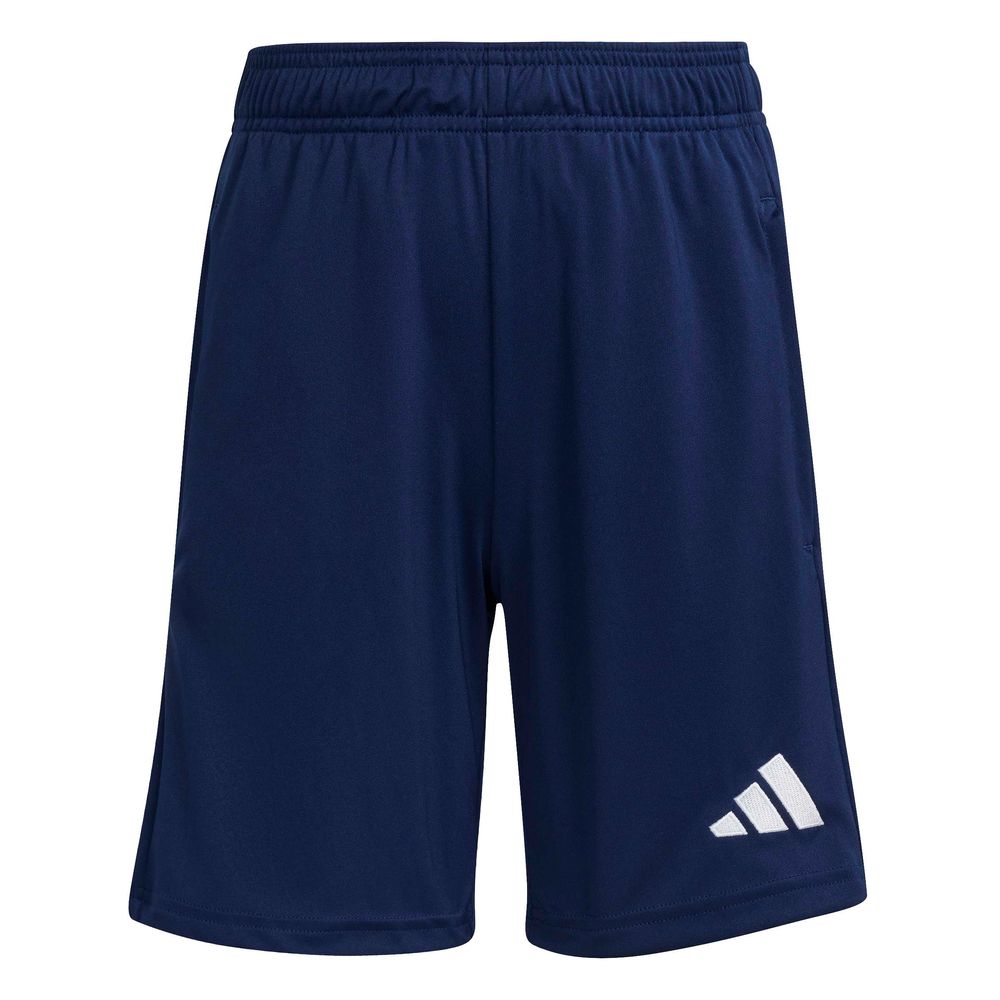 adidas Entrada 26 Tr Shoy - tenabl/white