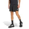 ADIKA42917-000_1.jpg ADIKA42917-000_1.jpg