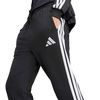 ADIJZ9350-000_6.jpg ADIJZ9350-000_6.jpg