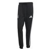 ADIJZ9349-000.jpg ADIJZ9349-000.jpg
