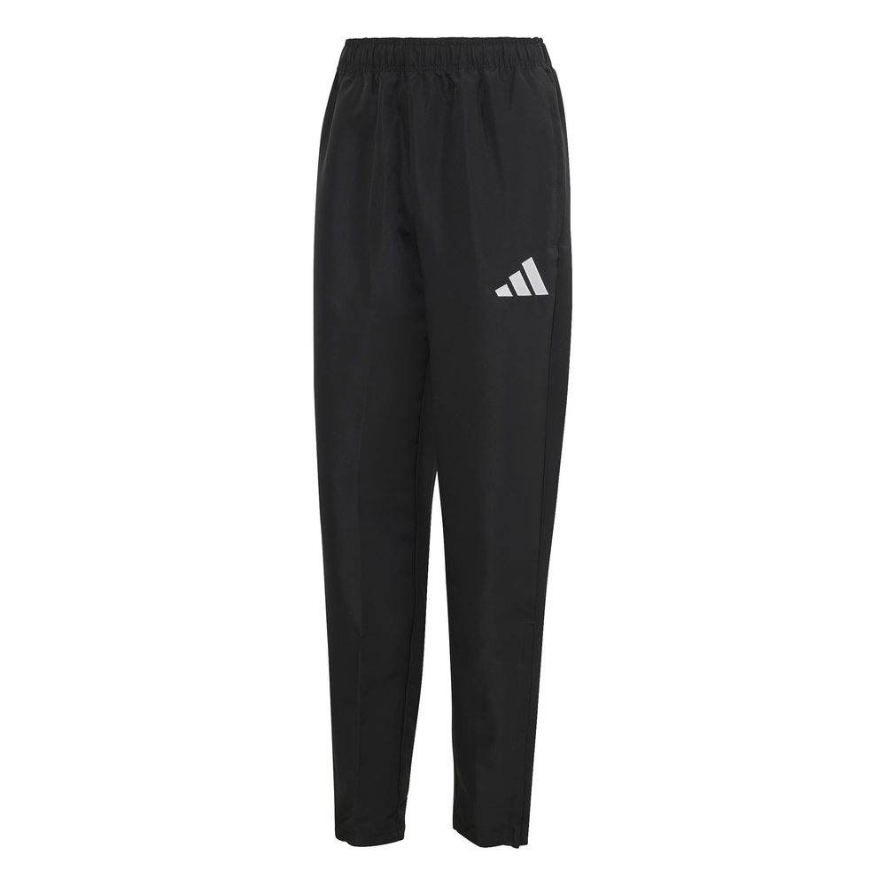 adidas Entrada 26 Pre Pnt - black/white