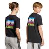 ADIKA0533-000_6.jpg ADIKA0533-000_6.jpg