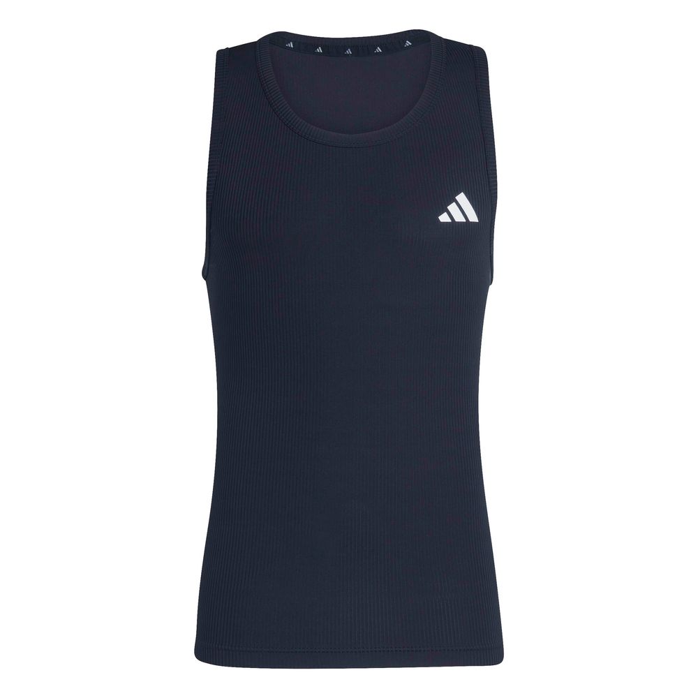 adidas Power Ess Tank - black