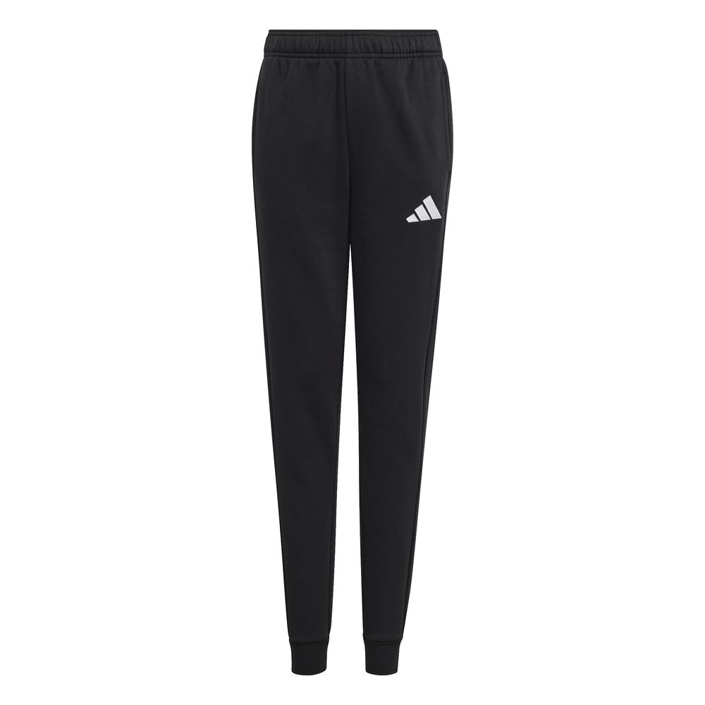 adidas Entrada 26 Sw Pnty - black/white