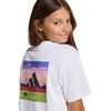 ADIKA0532-000_5.jpg ADIKA0532-000_5.jpg