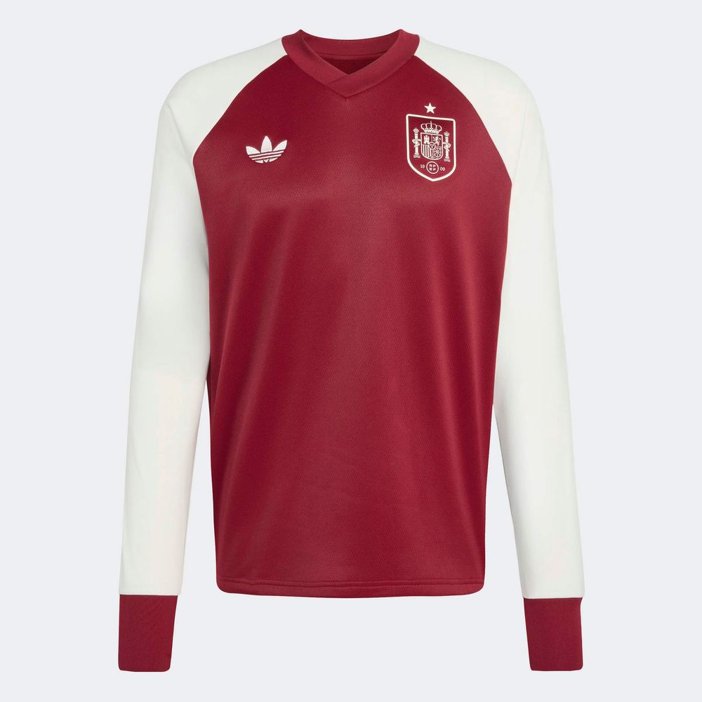 adidas Rfef A Preshi L - tecobu