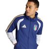 ADIJZ9360-000_4.jpg ADIJZ9360-000_4.jpg