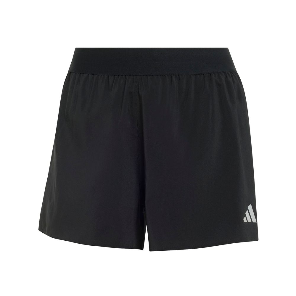 adidas Run Ess Shor W - black