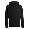 ADIKA4821-000.jpg ADIKA4821-000.jpg