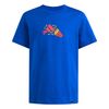 ADIKA0535-000.jpg ADIKA0535-000.jpg