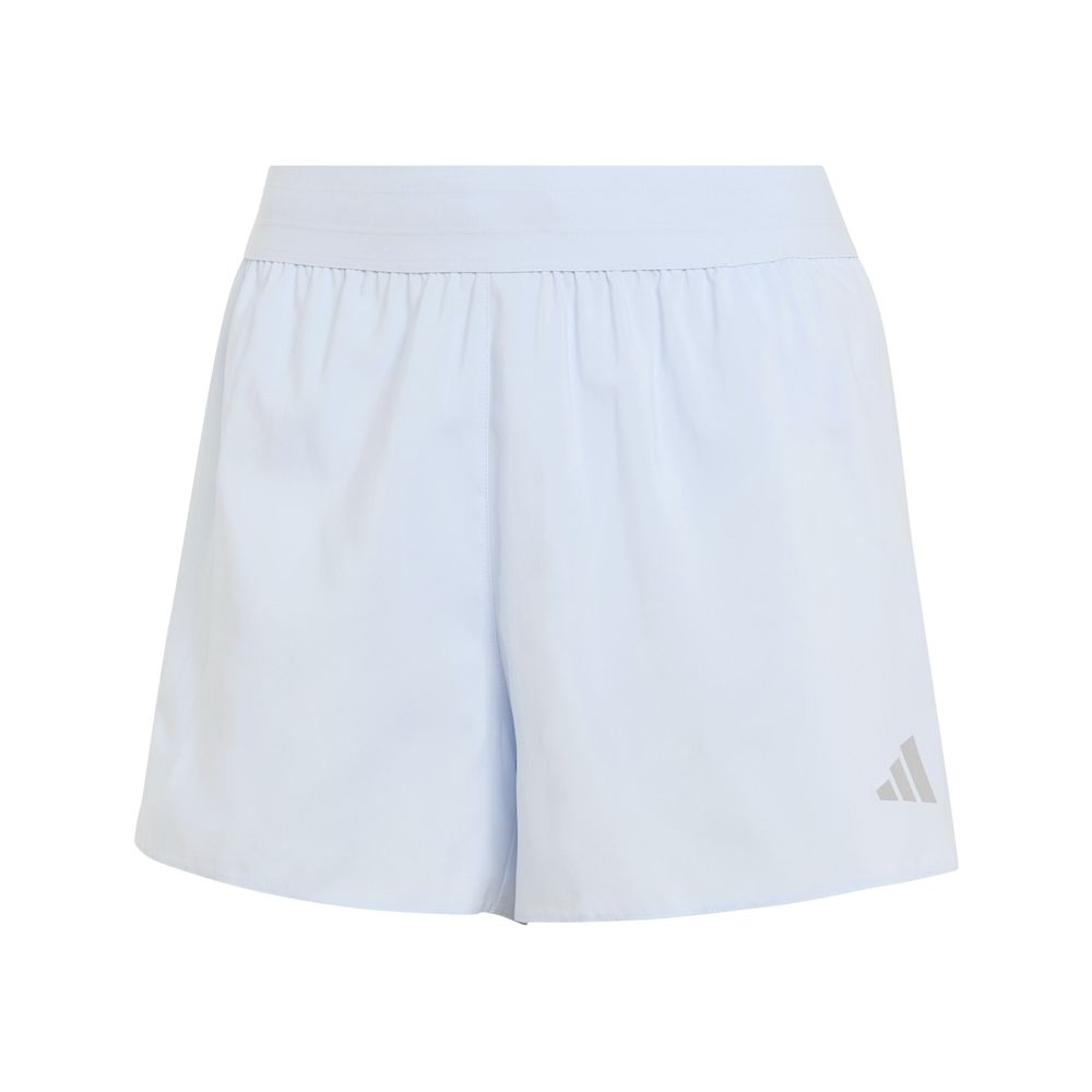 adidas Run Ess Shor W - crsk