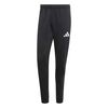 ADIJZ9138-000.jpg ADIJZ9138-000.jpg